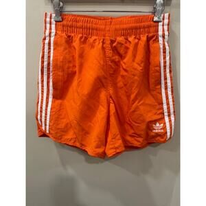 Adidas Shorts